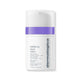 Dermalogica Stabilizing Repair Cream - Beautifox