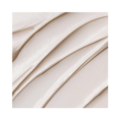 Dermalogica Stabilizing Repair Cream - Beautifox