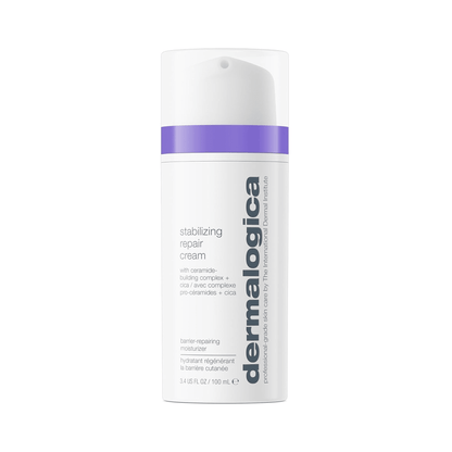 Dermalogica Stabilizing Repair Cream - Beautifox