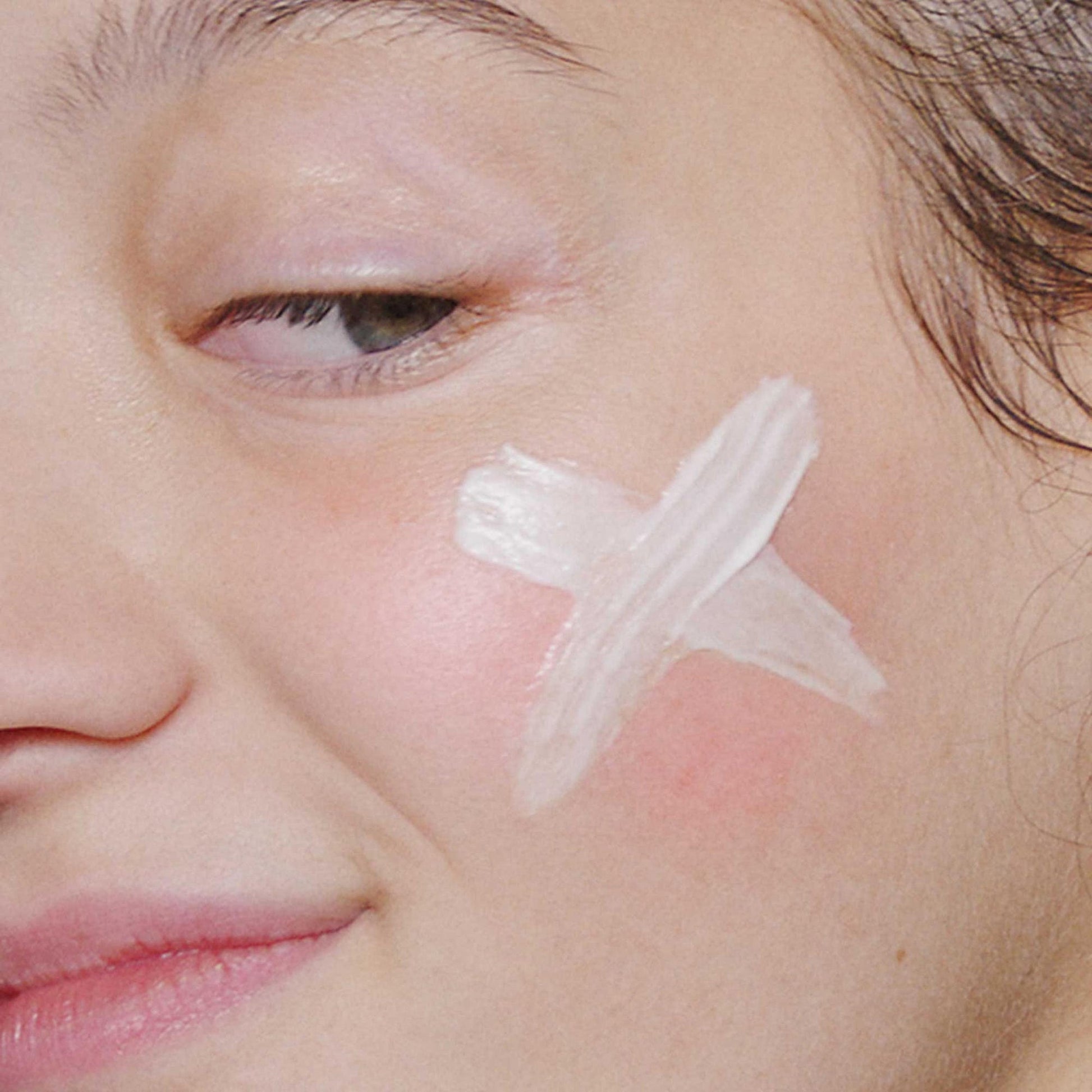 Dermalogica Stabilizing Repair Cream - Beautifox