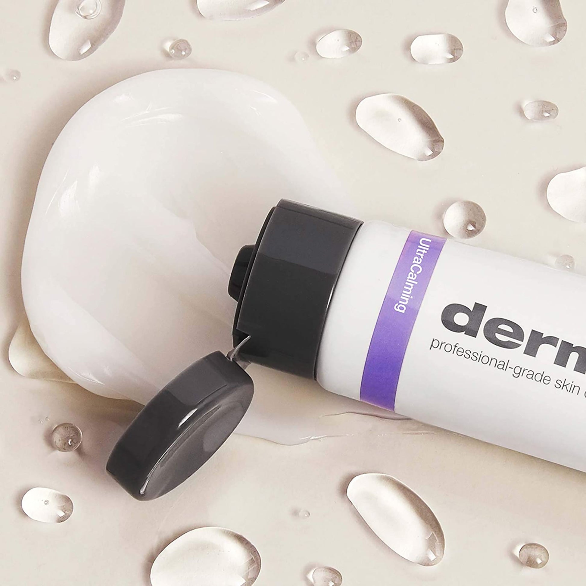 Dermalogica Ultracalming Calm Water Gel - Beautifox