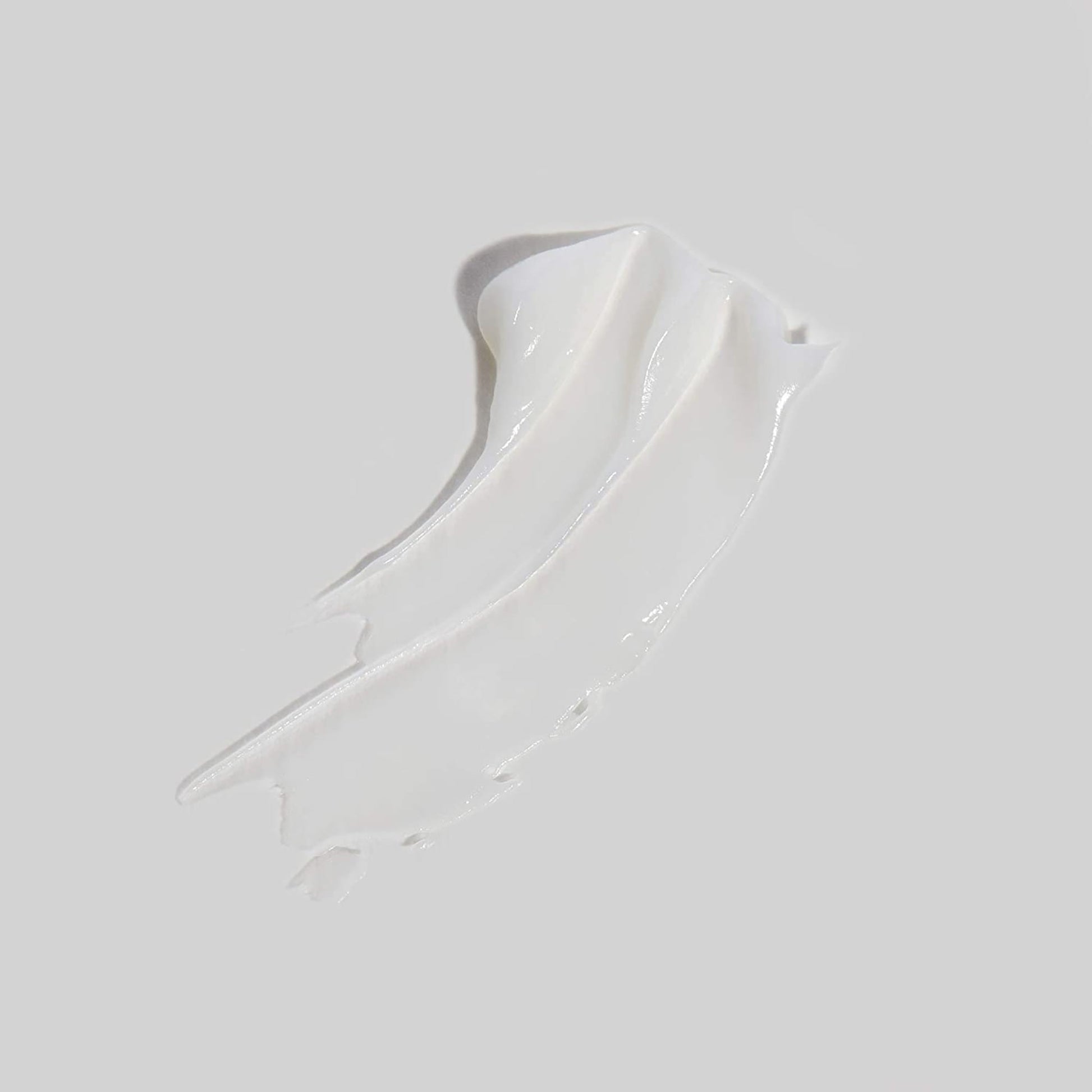 Dermalogica Ultracalming Calm Water Gel - Beautifox