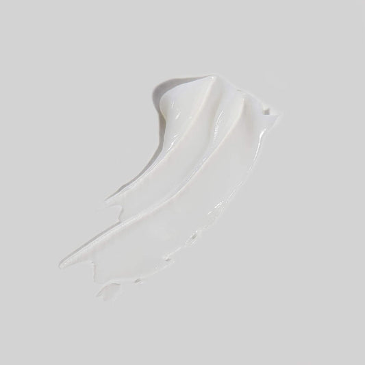 Dermalogica Ultracalming Calm Water Gel - Beautifox