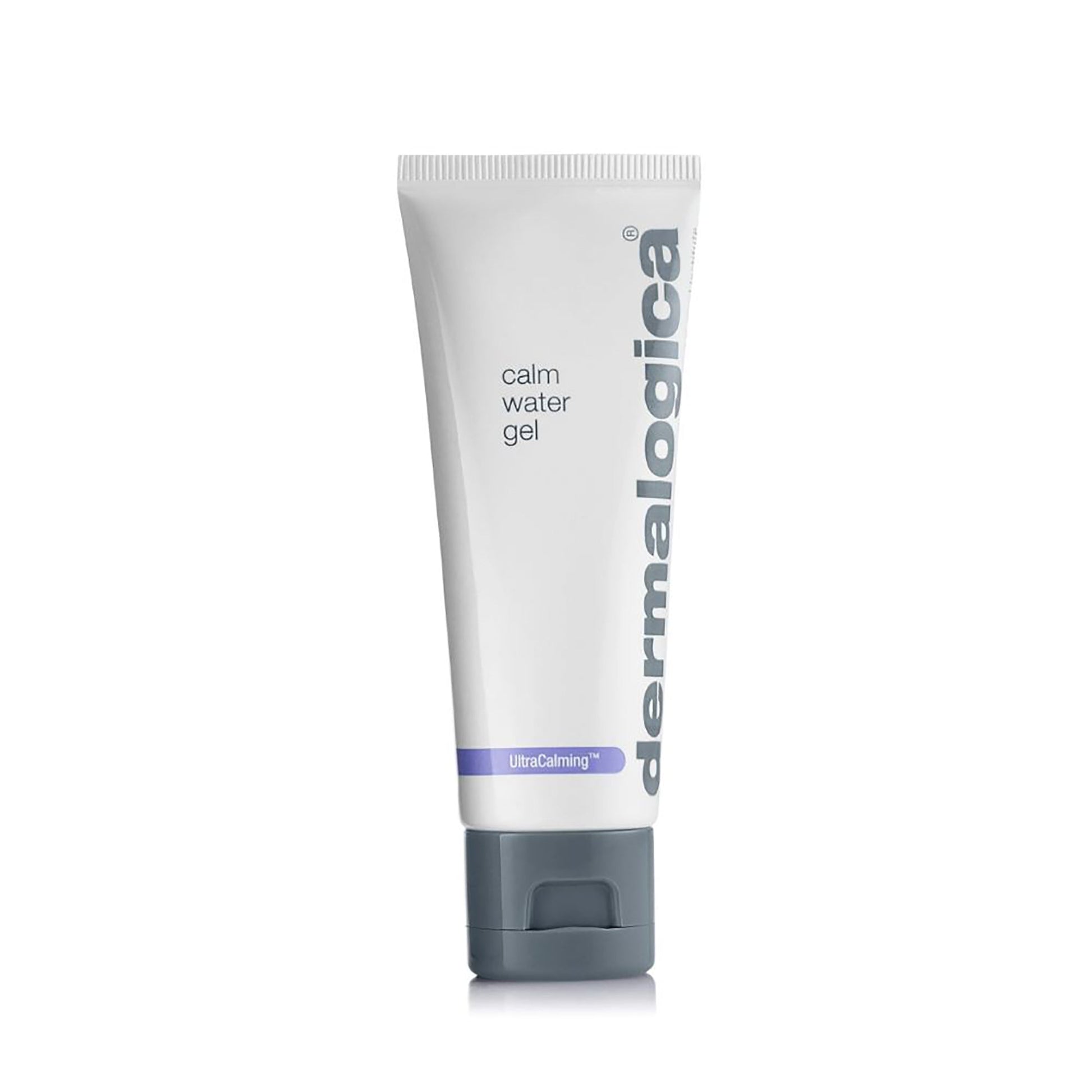 Dermalogica Ultracalming Calm Water Gel - Beautifox