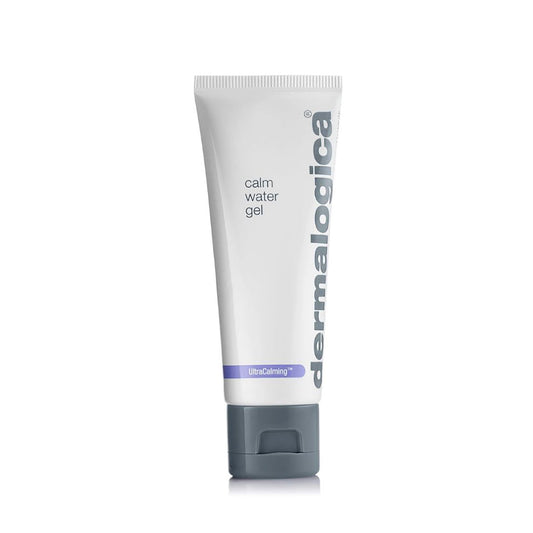 Dermalogica Ultracalming Calm Water Gel - Beautifox