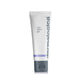 Dermalogica Ultracalming Calm Water Gel - Beautifox