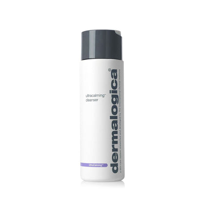 Dermalogica Ultracalming Cleanser - Beautifox