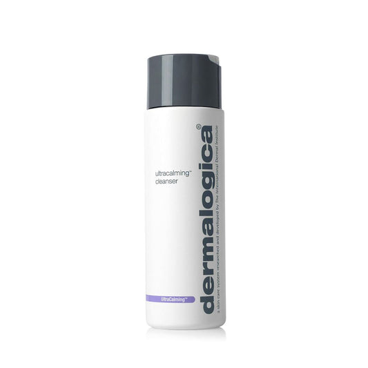 Dermalogica Ultracalming Cleanser - Beautifox