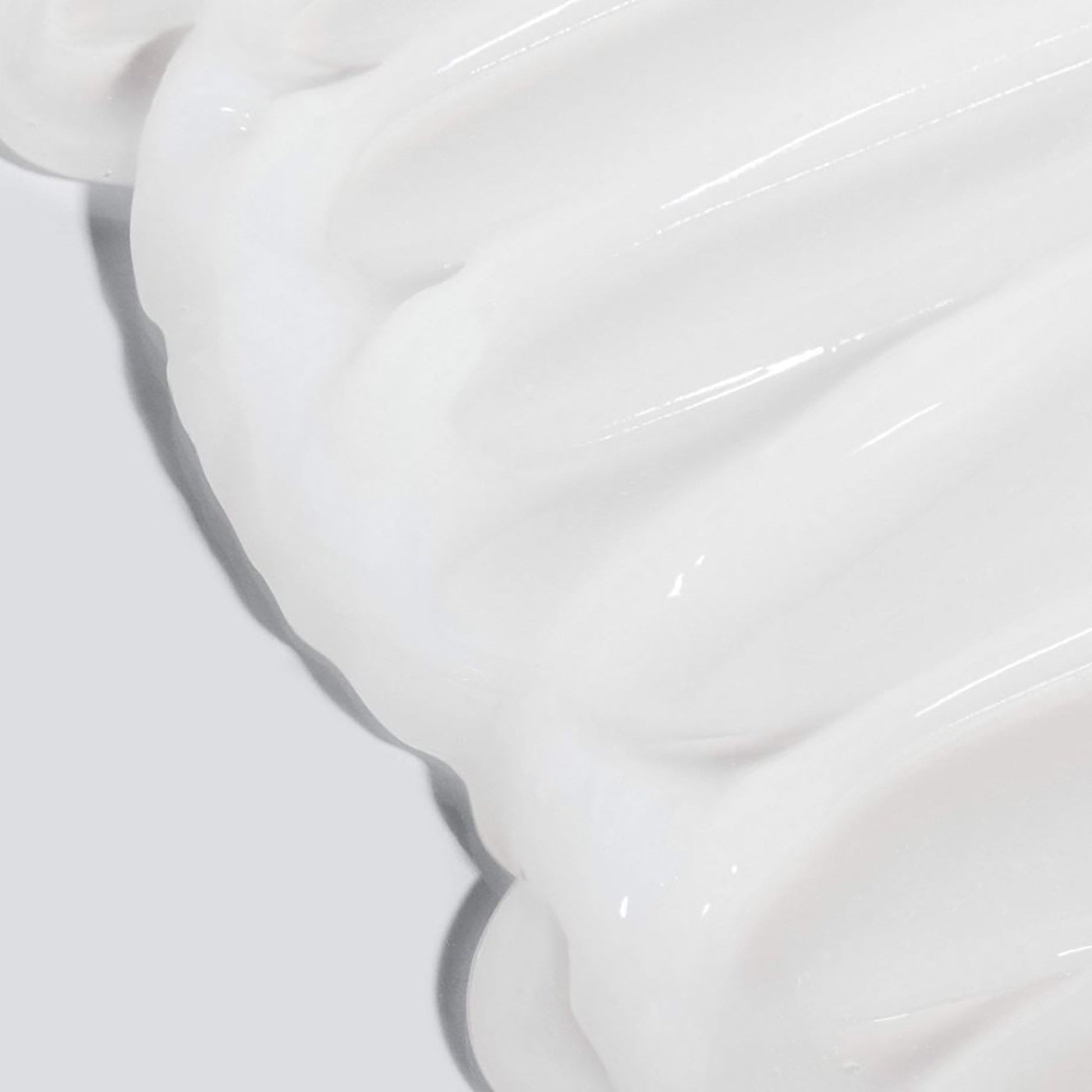 Dermalogica Ultracalming Cleanser - Beautifox