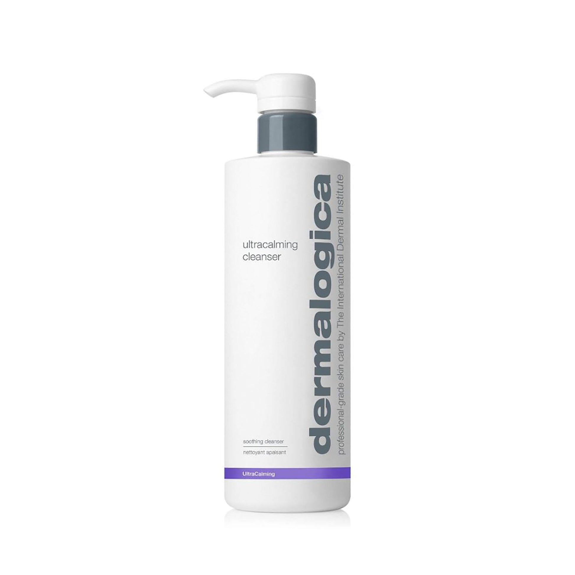 Dermalogica Ultracalming Cleanser - Beautifox