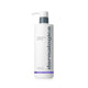 Dermalogica Ultracalming Cleanser - Beautifox