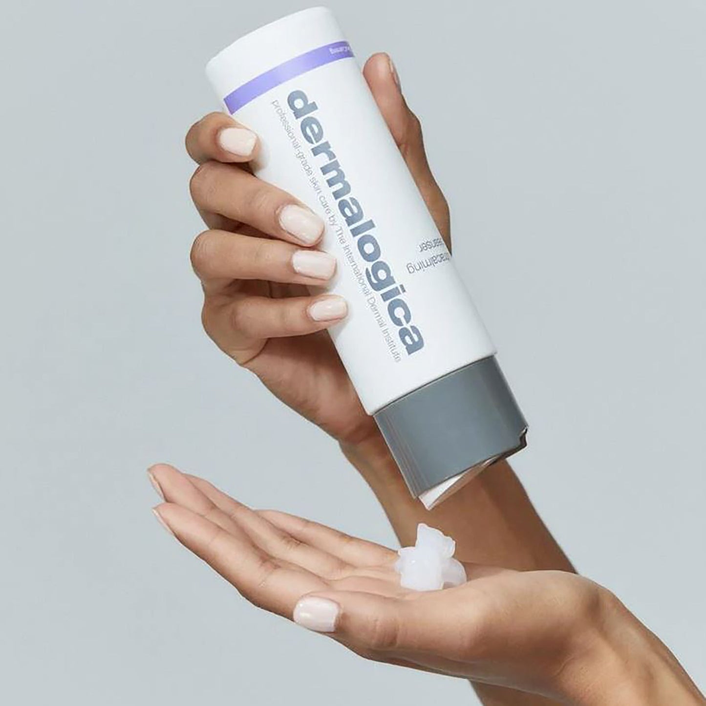 Dermalogica Ultracalming Cleanser - Beautifox