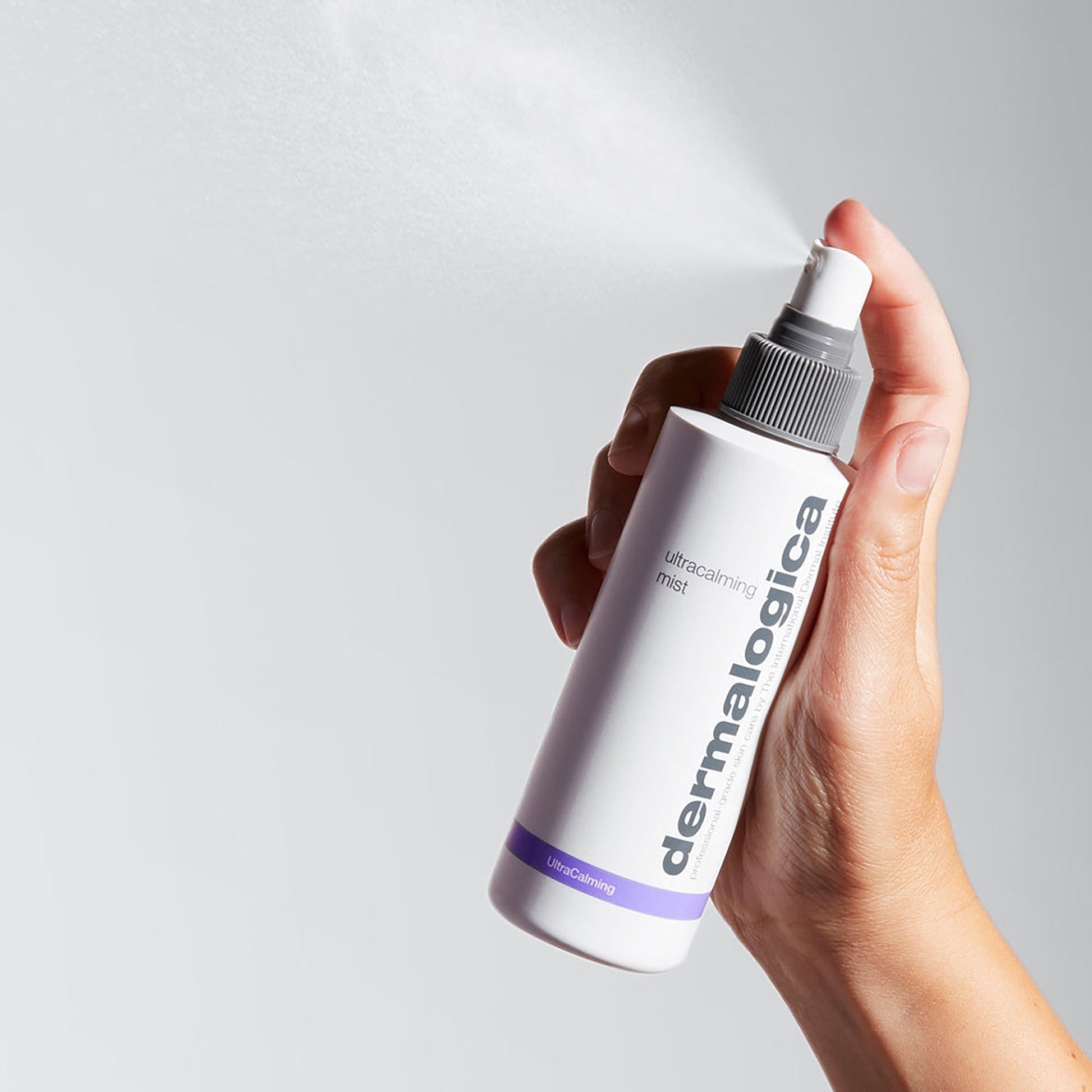 Dermalogica UltraCalming Mist - Beautifox
