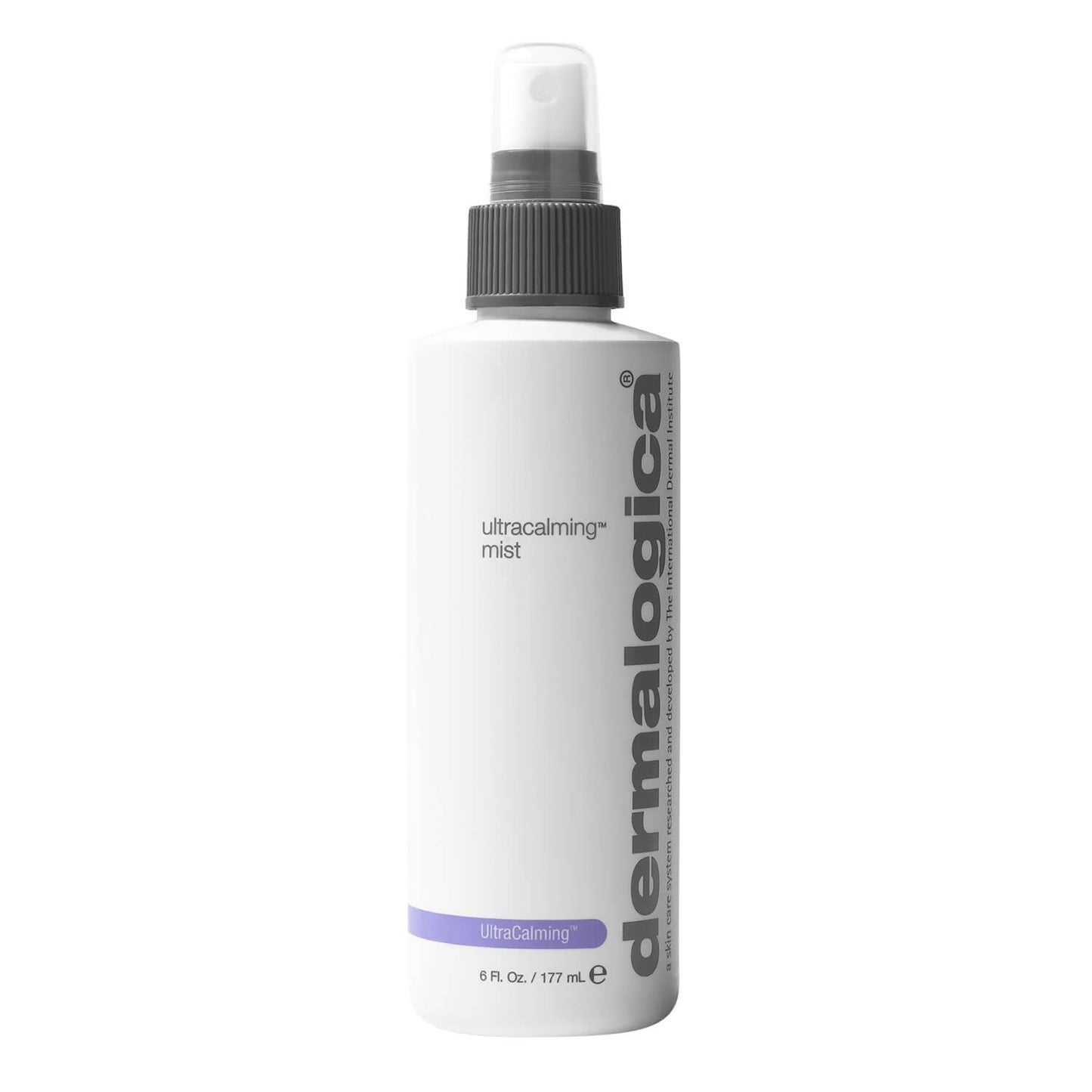 Dermalogica UltraCalming Mist - Beautifox