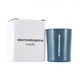Dermalogica Unscented Candle - Beautifox