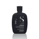 Detoxifying Low Shampoo - Beautifox