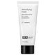 Detoxifying Mask - Beautifox