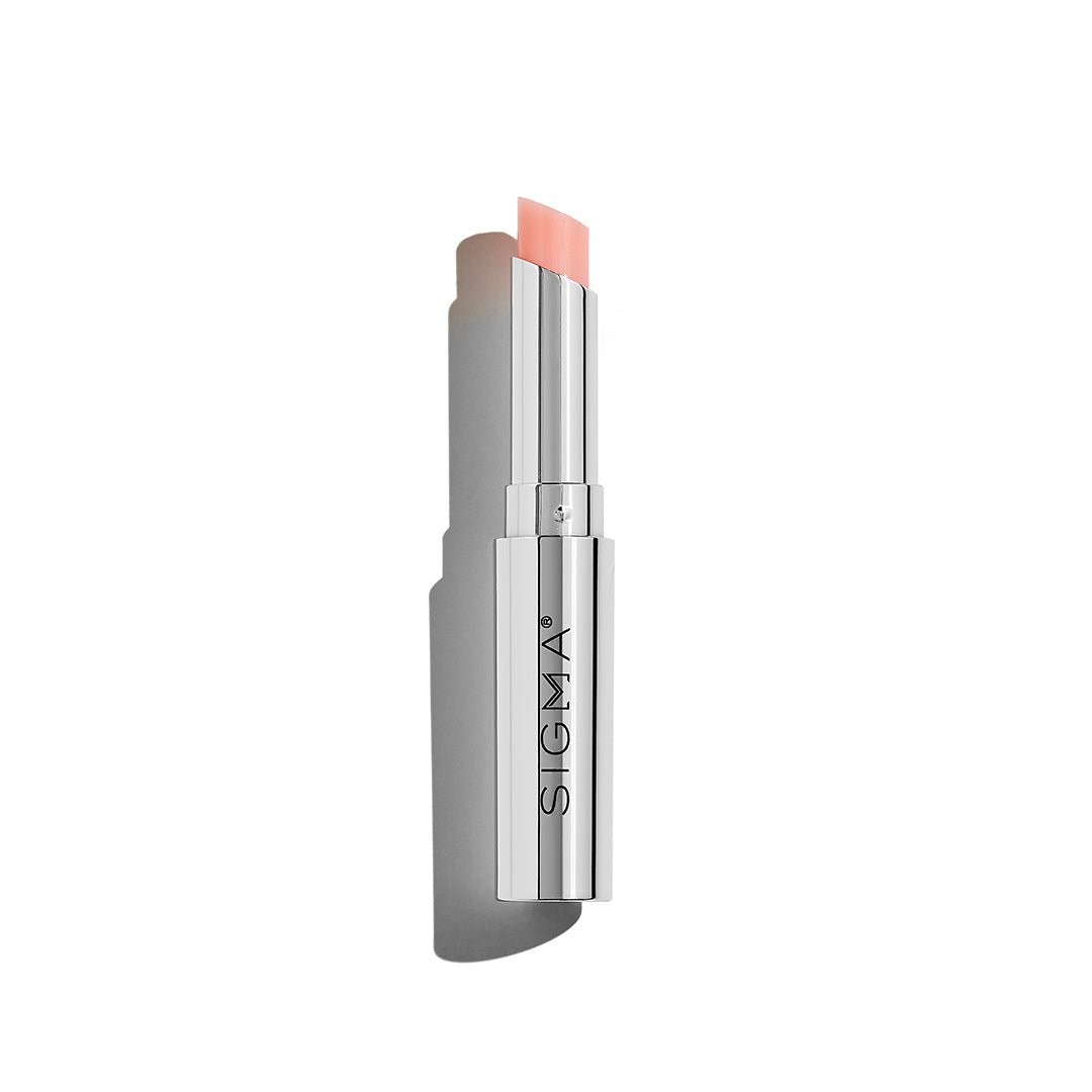Dewy Moisturizing Lip Balm - Beautifox
