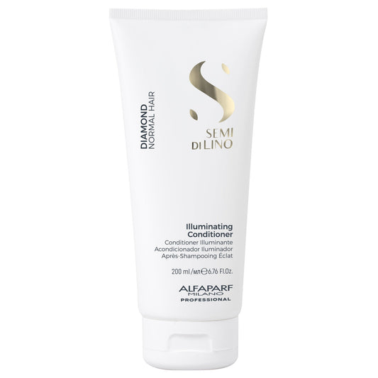 Diamond Illuminating Conditioner - Beautifox