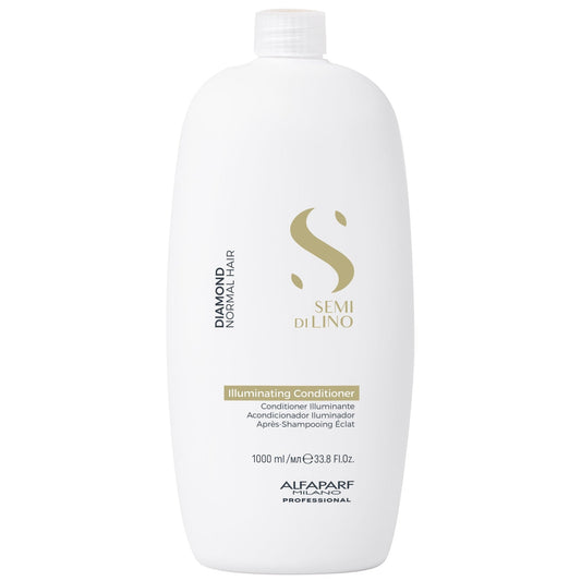 Diamond Illuminating Conditioner - Beautifox