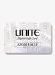 Digital Gift Cards - Beautifox