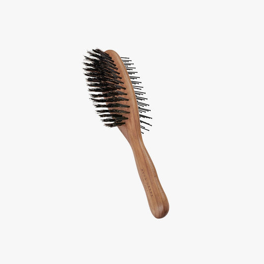 Dog Brush - Beautifox