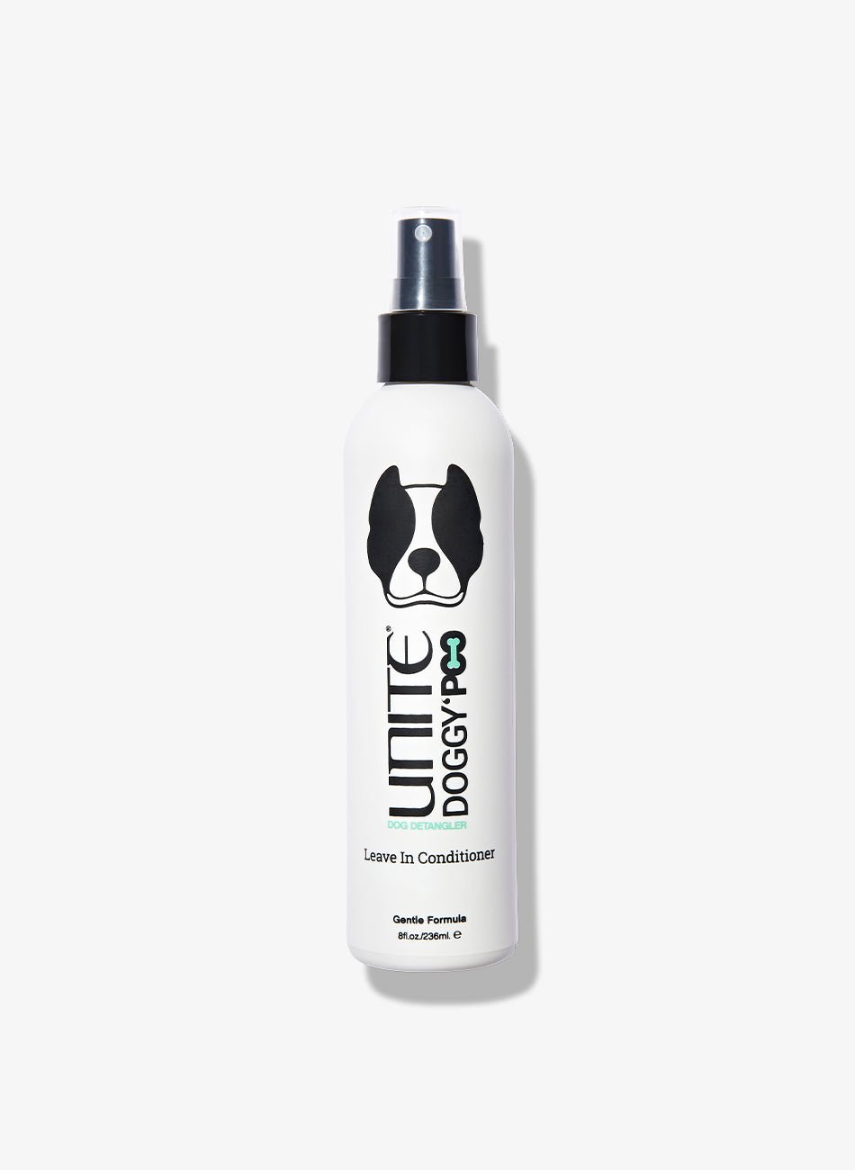 DOGGY'POO Detangler - Beautifox