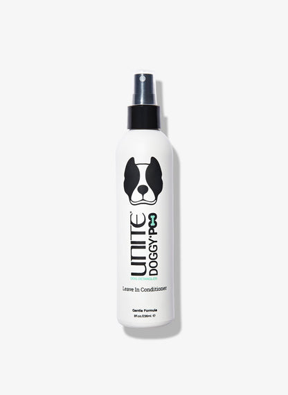 DOGGY'POO Detangler - Beautifox