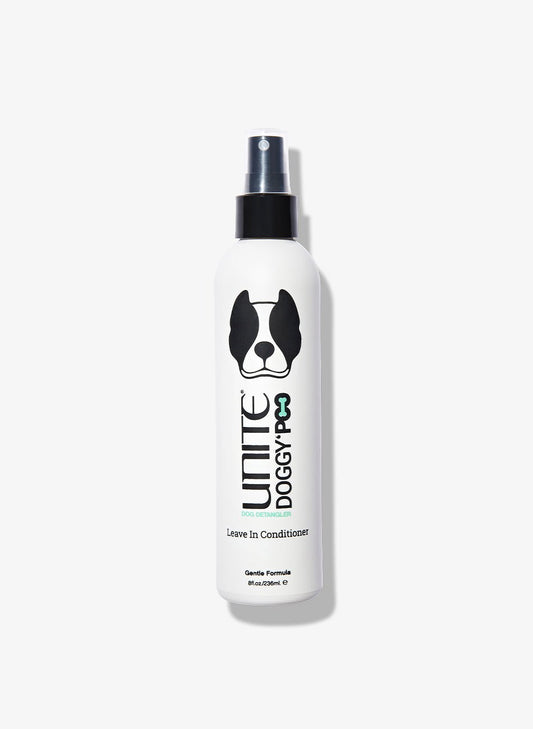 DOGGY'POO Detangler - Beautifox