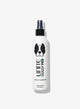 DOGGY'POO Detangler - Beautifox