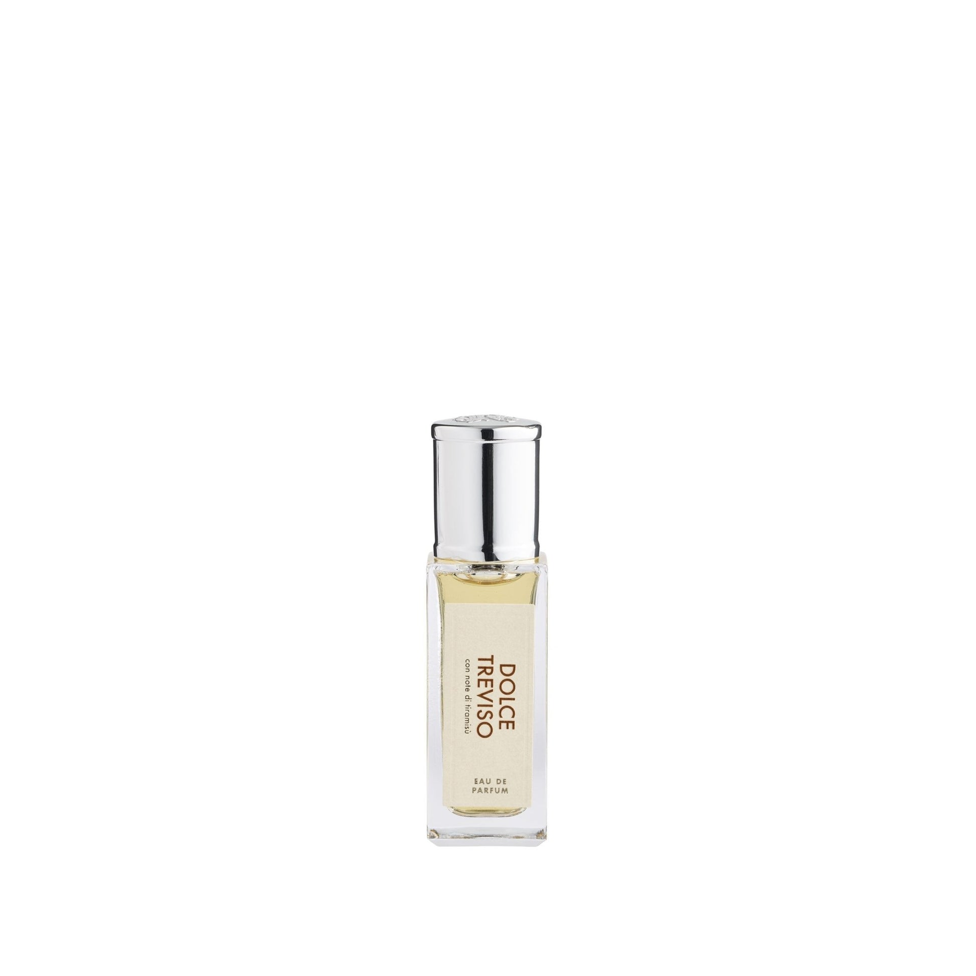 Dolce Treviso Eau de Parfum - Beautifox