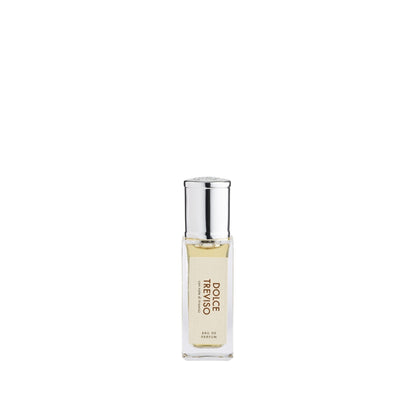 Dolce Treviso Eau de Parfum - Beautifox