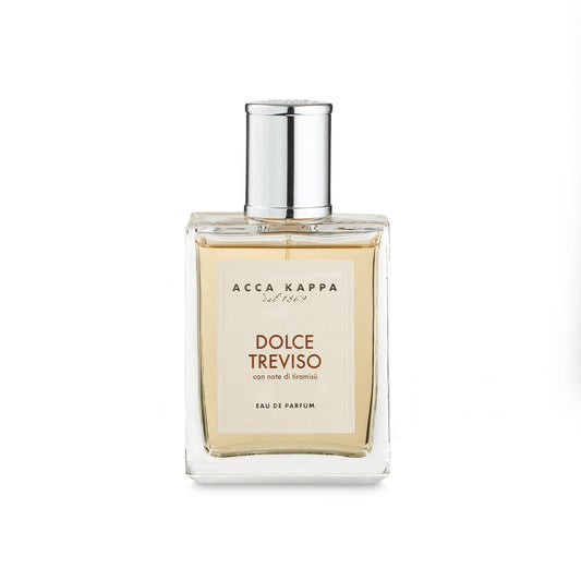 Dolce Treviso Eau de Parfum - Beautifox