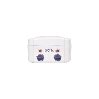 Double Wax Warmer - Beautifox