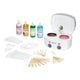 Double Wax Warmer Kit - Beautifox