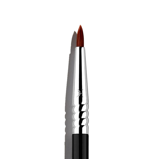 E05 Eyeliner Brush - Beautifox