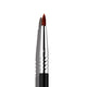 E05 Eyeliner Brush - Beautifox