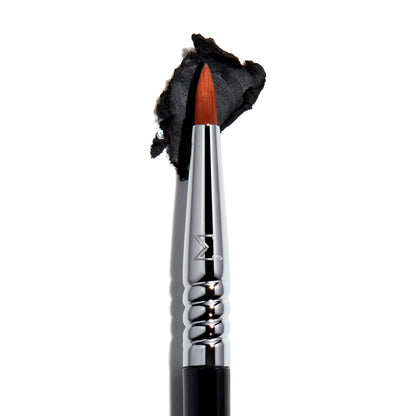 E05 Eyeliner Brush - Beautifox