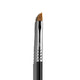 E06 Winged Liner™ Brush - Beautifox