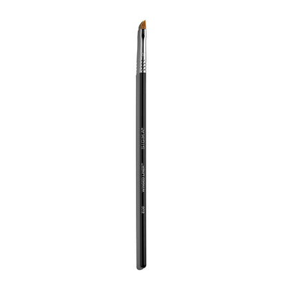 E06 Winged Liner™ Brush - Beautifox