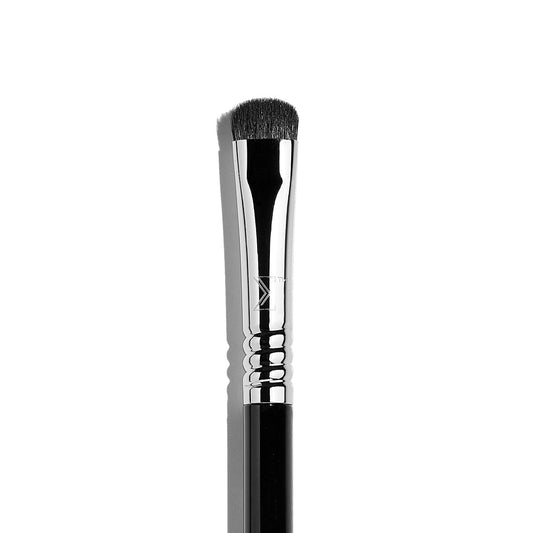 E20 Short Shader Brush - Beautifox