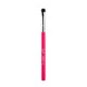 ‍E21 Mini Smudge Brush - Pink (100% off) - Beautifox
