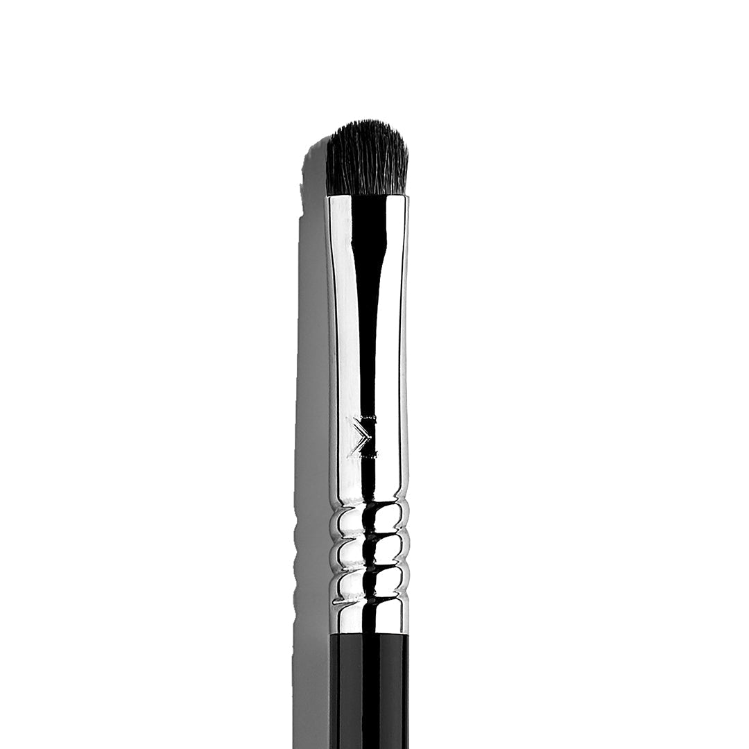E21 Smudge Brush - Beautifox
