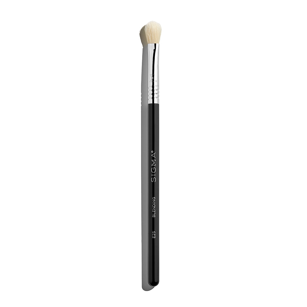 E25 Blending Brush - Beautifox