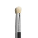 E25 Blending Brush - Beautifox
