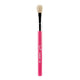 E25 Mini Blending Brush - Pink - Beautifox