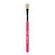 E25 Mini Blending Brush - Pink