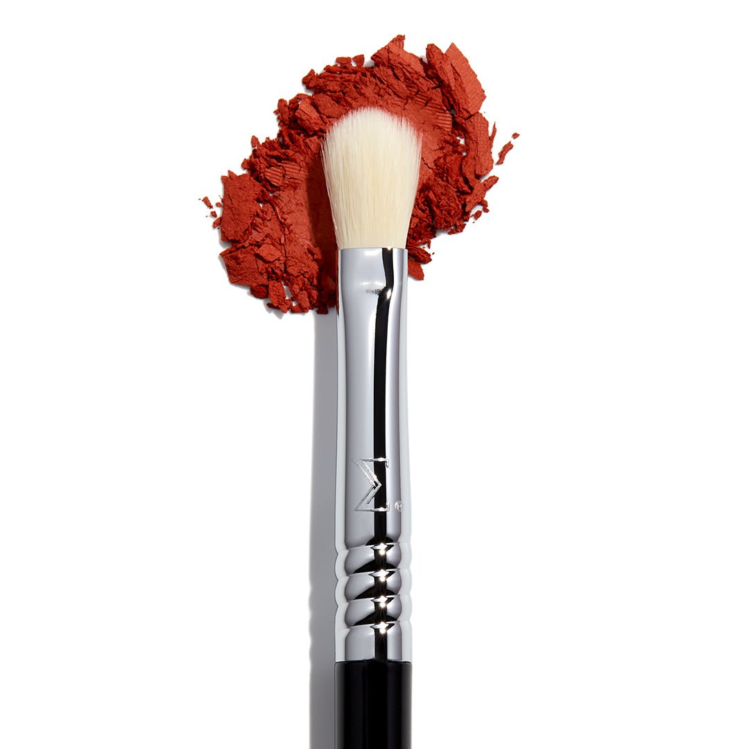 E27 Detail Blending™ Brush - Beautifox