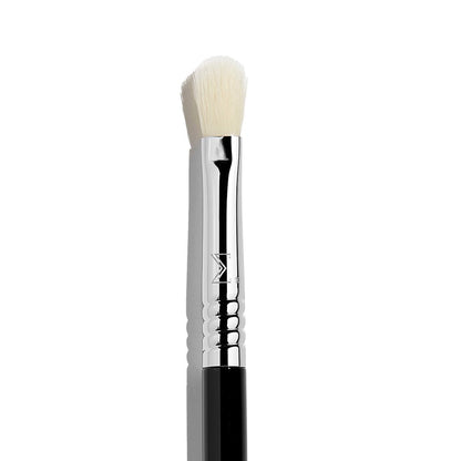 E27 Detail Blending™ Brush - Beautifox