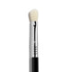 E27 Detail Blending™ Brush - Beautifox
